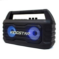 Kingstar KBS270 